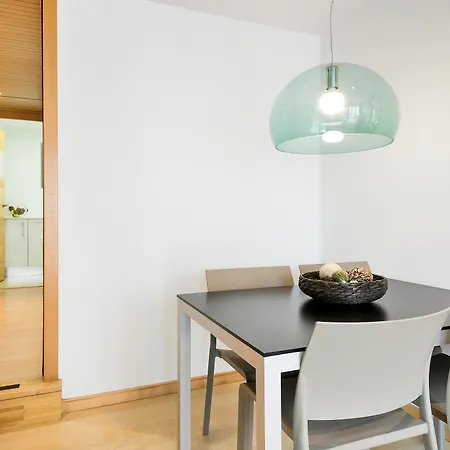 Lugaris Rambla Barcelona