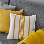 Apartment Lugaris Rambla *