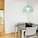 Lugaris Rambla Barcelona