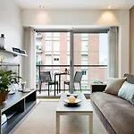Lugaris Rambla