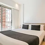 Apartment Lugaris Rambla